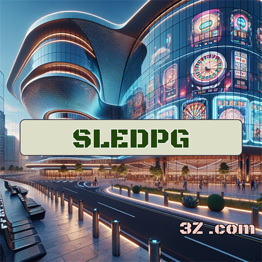 Apostas Inovadoras no sledpg.com para Jogadores Brasileiros