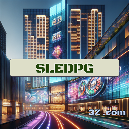 Explore os Jogos Frenéticos do Sledpg.com para Todos
