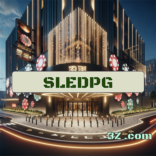 Experimente a seção paga do sledpg.com e surpreenda-se