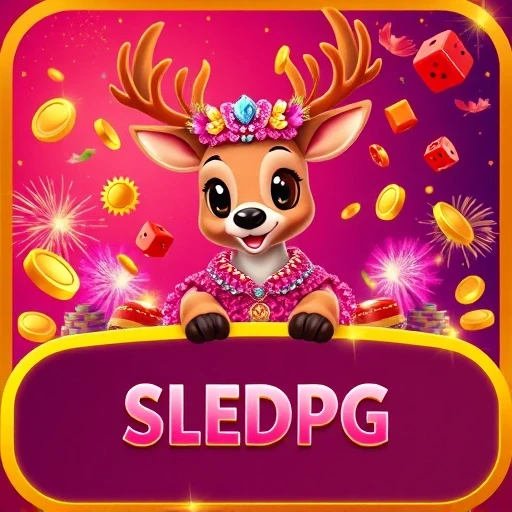 sledpg.com