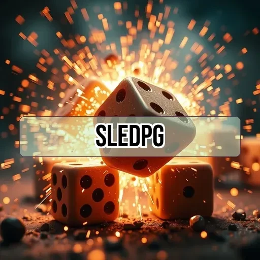 sledpg.com: Descubra as Melhorias de Engajamento no App de Jogos