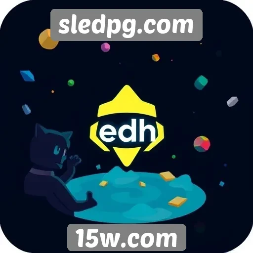 Recursos exclusivos que destacam sledpg.com