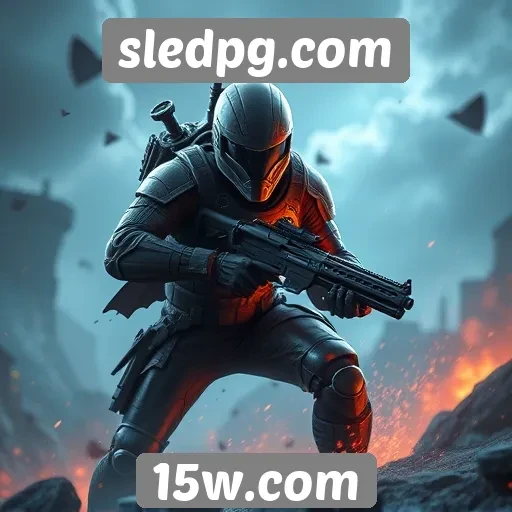 Destaques das mecânicas de jogo oferecidas no site