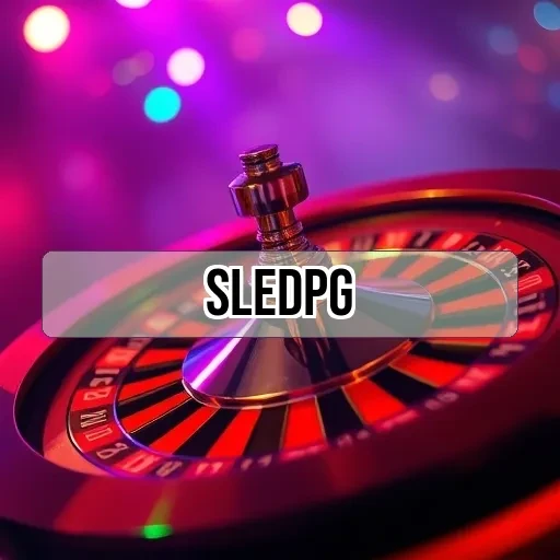 sledpg.com Jogos