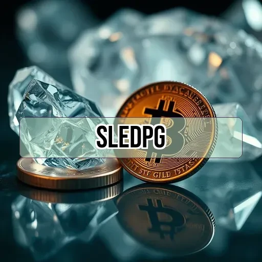 sledpg.com: Descubra a Importância do Login nos Jogos Online