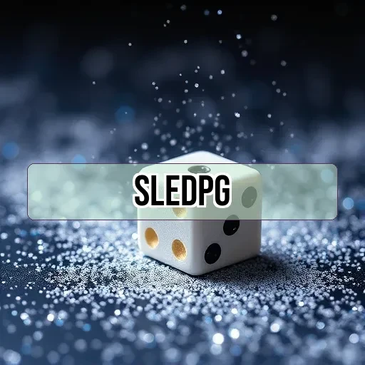 sledpg.com Segurança